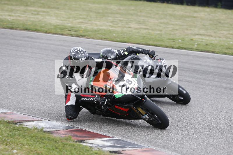 /Archiv-2025/06 18.04.2025 Speer Racing ADR/Gruppe rot/28